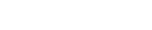 onkowissenTV Logo